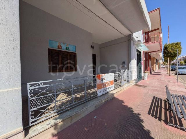 Villa Indipendente in vendita a Puglia, Lecce