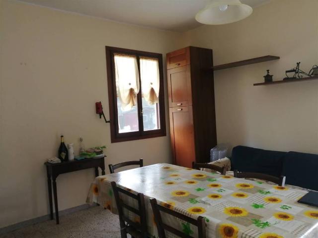 Villa Indipendente in vendita a San Remo, Liguria