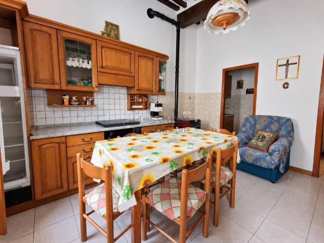 Villa Indipendente in vendita a Pocaia di Sopra, Sansepolcro