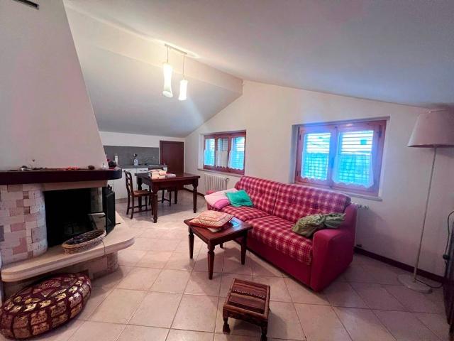 Villa Indipendente in vendita a Sansepolcro, Toscana