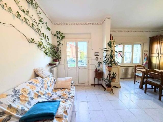 Villa Indipendente in vendita a Sansepolcro, Toscana
