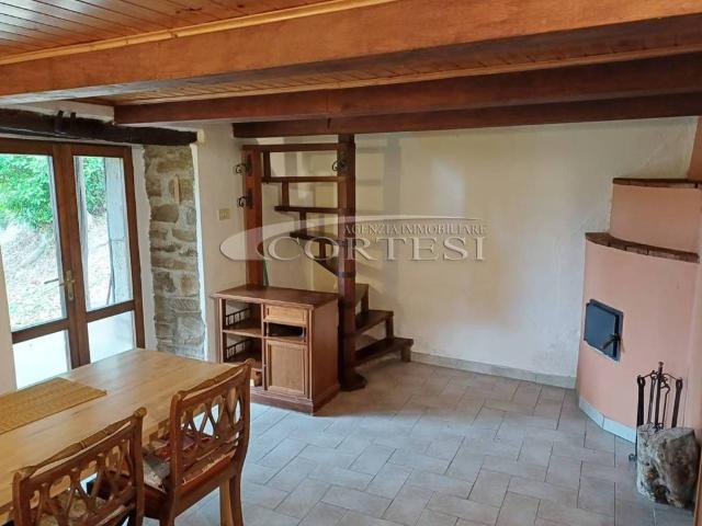 Villa Indipendente in vendita a Sansepolcro, Toscana