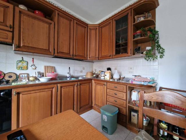 Villa Indipendente in vendita a Sansepolcro, Toscana