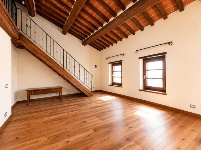 Villa Indipendente in vendita a Sansepolcro, Toscana