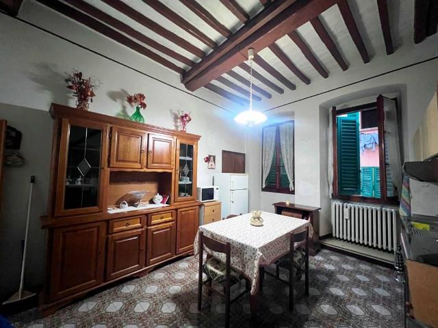 Villa Indipendente in vendita a Sansepolcro, Toscana