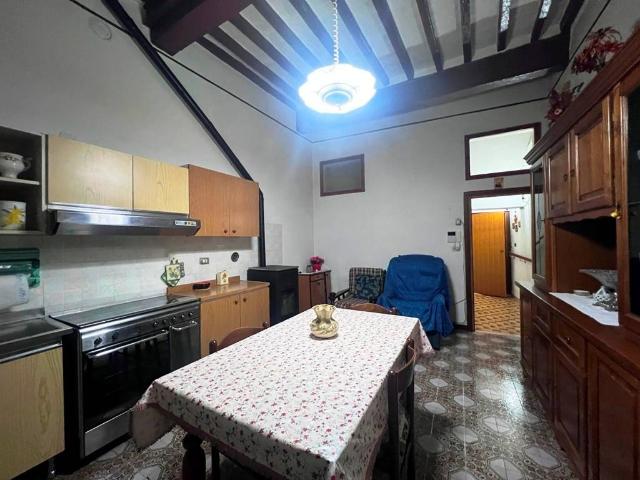 Villa Indipendente in vendita a Sansepolcro, Toscana