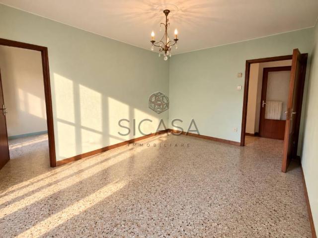 Villa Indipendente in vendita a Sansepolcro, Arezzo