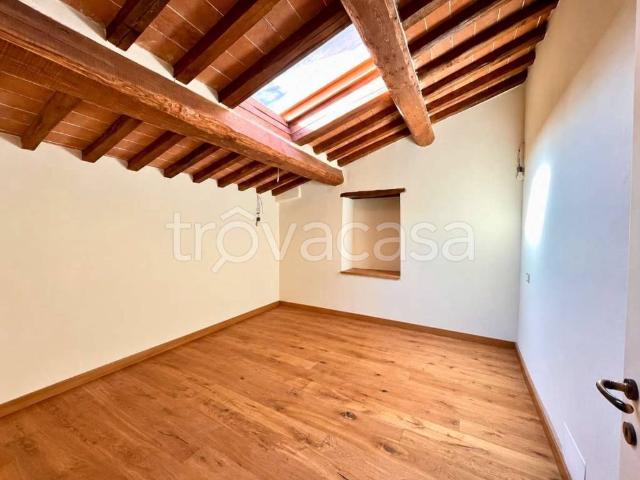 Villa Indipendente in vendita a Sansepolcro, Toscana