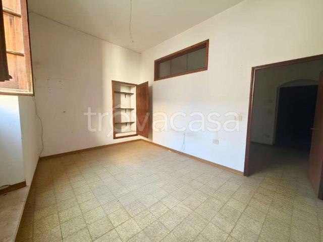 Villa Indipendente in vendita a Sansepolcro, Toscana
