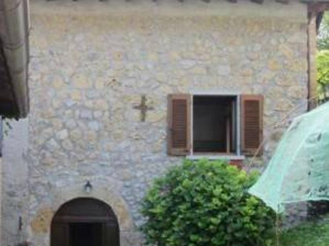 Villa Indipendente in vendita a Comunità Montana della Valle Brembana, Santa Brigida