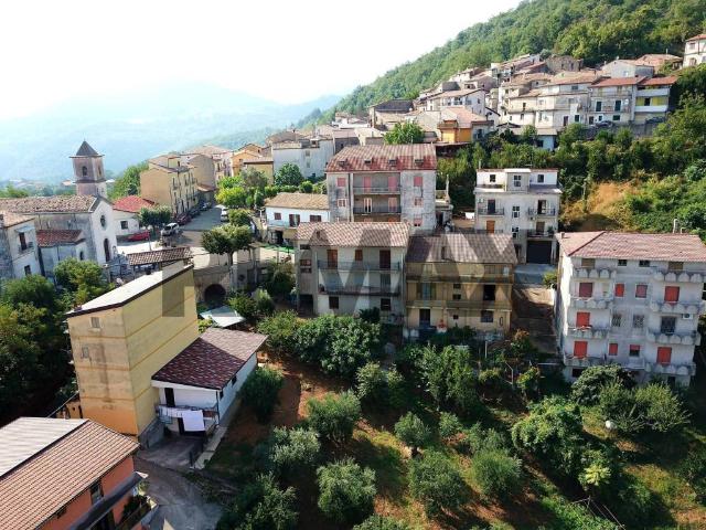 Villa Indipendente in vendita a Calabria, Cosenza