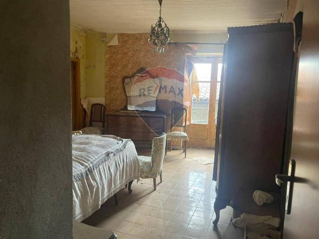 Villa Indipendente in vendita a Calabria, Cosenza