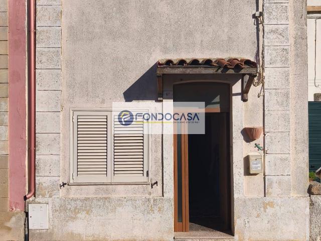 Villa Indipendente in vendita a Puglia, Lecce