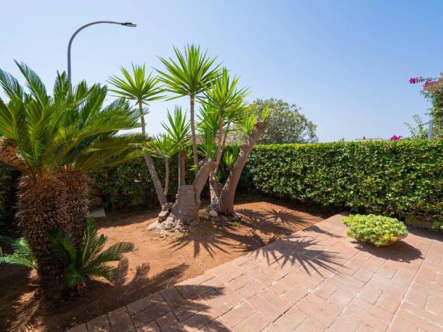 Villa Indipendente in vendita a Puglia, Lecce