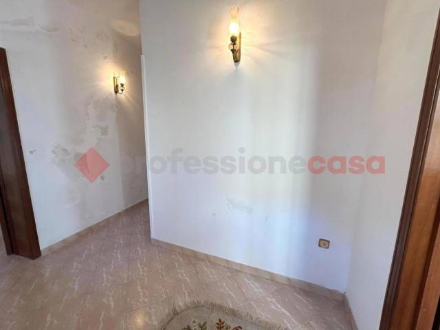 Villa Indipendente in vendita a Puglia, Lecce