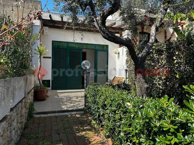 Villa Indipendente in vendita a Puglia, Lecce