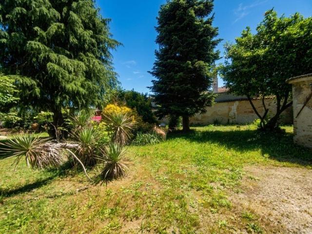 Villa Indipendente in vendita a Santa Cristina E Bissone, Lombardia