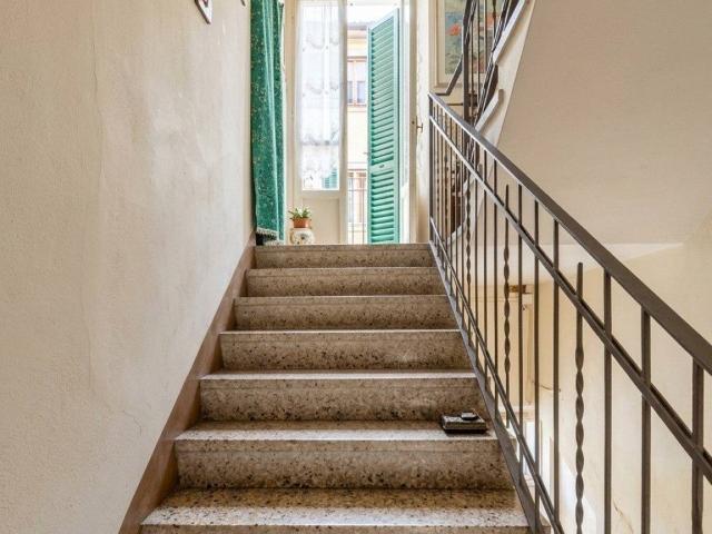Villa Indipendente in vendita a Santa Cristina E Bissone, Lombardia