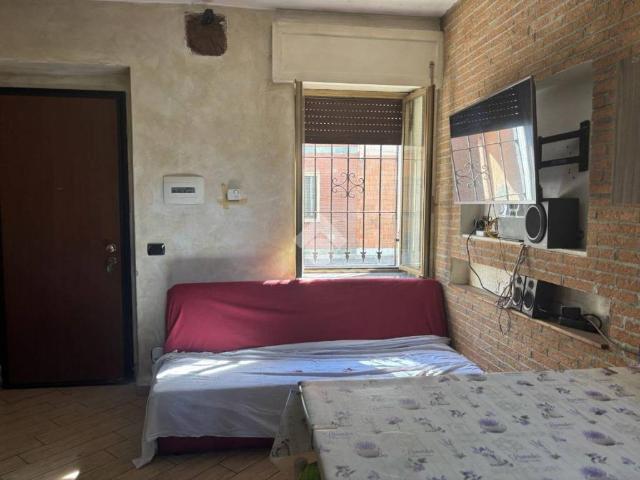 Villa Indipendente in vendita a Santa Cristina E Bissone, Lombardia