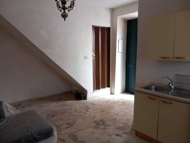 Villa Indipendente in vendita a Santa Cristina Gela, Sicilia