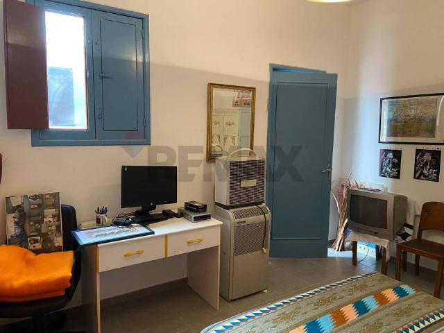 Villa Indipendente in vendita a Contrada Canestanco, Santa Croce Camerina
