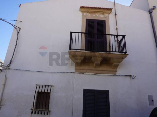 Villa Indipendente in vendita a Contrada Vignazze, Santa Croce Camerina