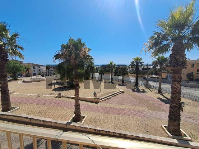 Villa Indipendente in vendita a Santa Croce Camerina, Sicilia