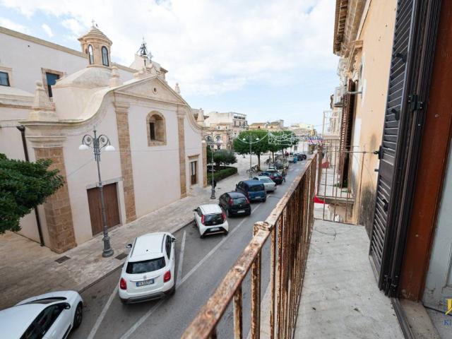 Villa Indipendente in vendita a Santa Croce Camerina, Sicilia