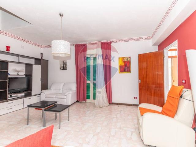 Villa Indipendente in vendita a Casuzze, Santa Croce Camerina