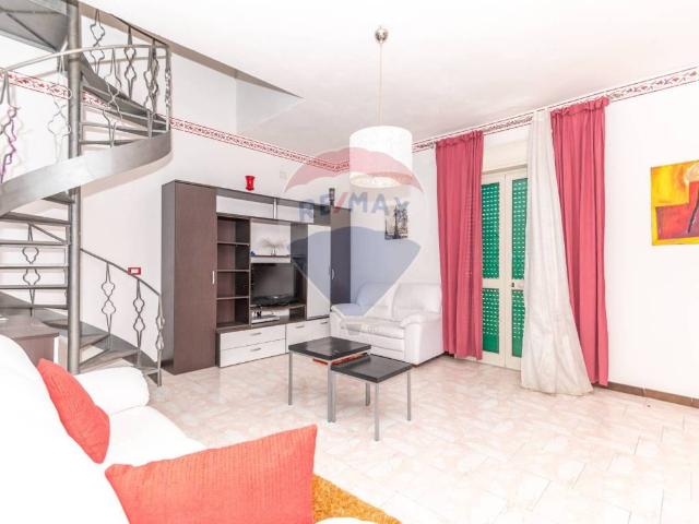 Villa Indipendente in vendita a Casuzze, Santa Croce Camerina