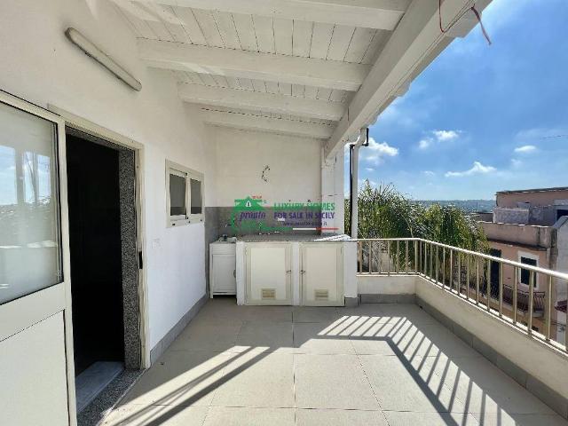 Villa Indipendente in vendita a Santa Croce Camerina, Sicilia