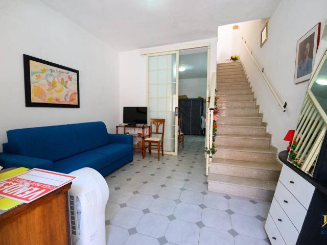 Villa Indipendente in vendita a Santa Croce Camerina, Sicilia