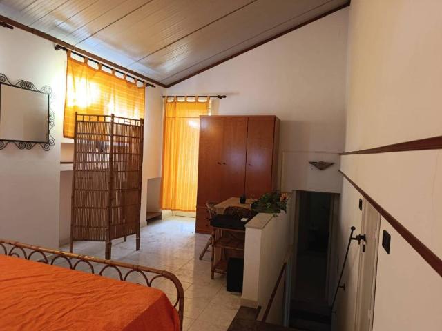 Villa Indipendente in vendita a Contrada Canestanco, Santa Croce Camerina