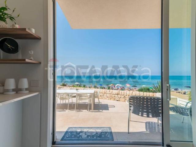 Loft in vendita a Casuzze, Santa Croce Camerina