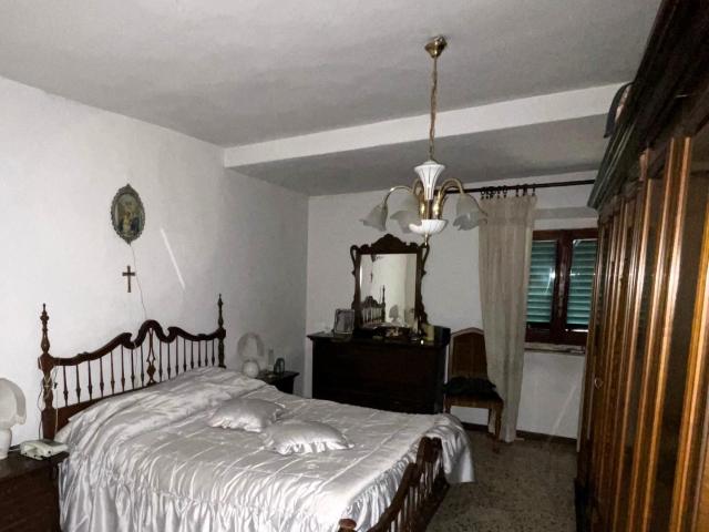 Villa Indipendente in vendita a Santa Maria A Monte, Toscana