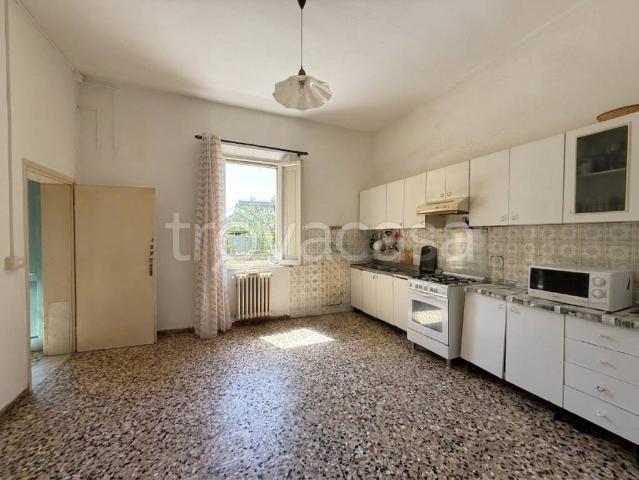 Villa Indipendente in vendita a Santa Croce Sull'arno, Toscana