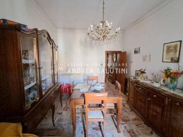 Villa Indipendente in vendita a Santa Croce Sull'arno, Toscana