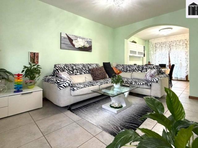 Villa Indipendente in vendita a Santa Croce Sull'arno, Toscana