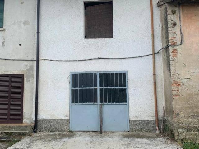 Villa Indipendente in vendita a Santa Croce Sull'arno, Toscana