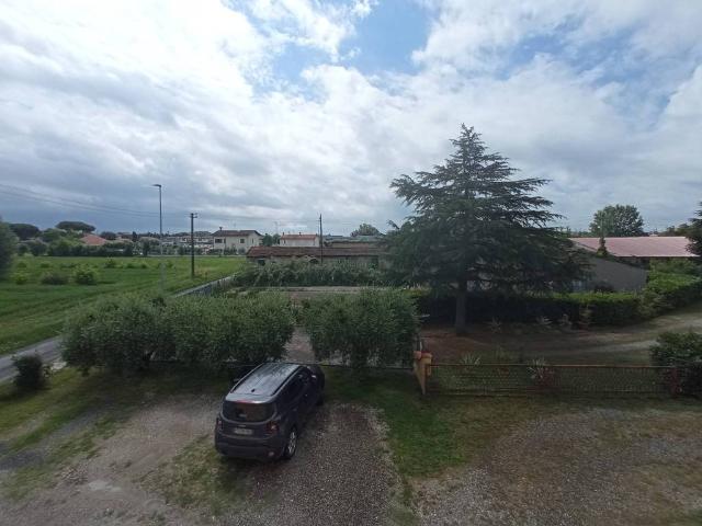 Villa Indipendente in vendita a Santa Croce Sull'arno, Toscana