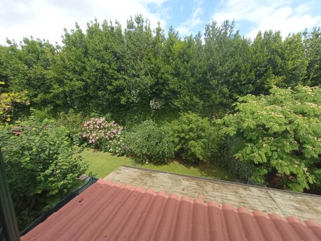 Villa Indipendente in vendita a Santa Croce Sull'arno, Toscana