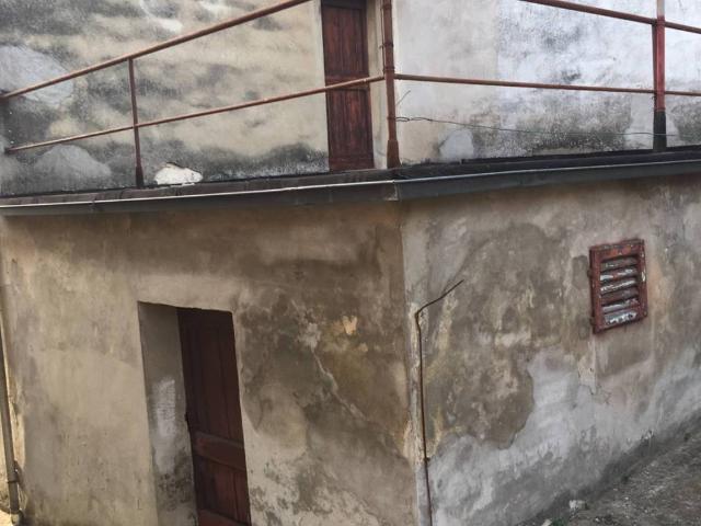 Villa Indipendente in vendita a Santa Croce Sull'arno, Toscana