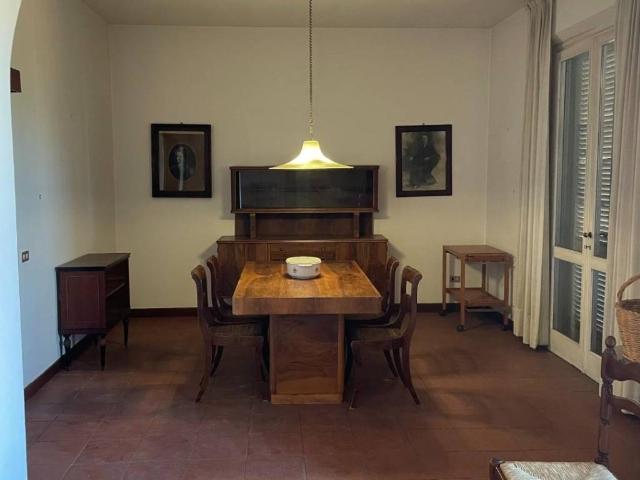 Villa Indipendente in vendita a Santa Croce Sull'arno, Toscana