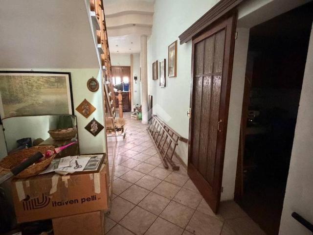 Villa Indipendente in vendita a Santa Croce Sull'arno, Toscana
