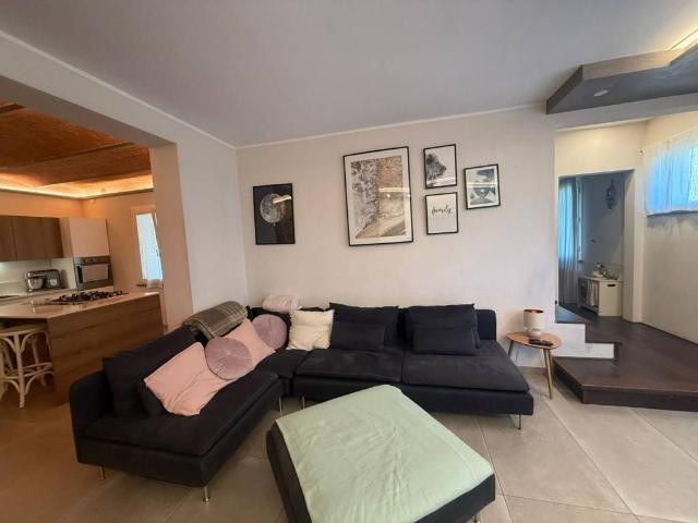 Villa Indipendente in vendita a Santa Croce Sull'arno, Toscana