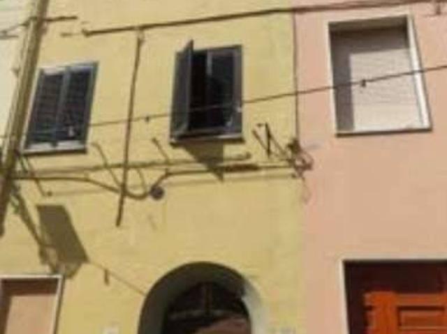 Villa Indipendente in vendita a Santa Croce Sull'arno, Toscana