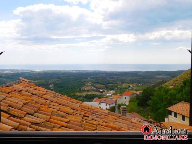 Villa Indipendente in vendita a Calabria, Cosenza