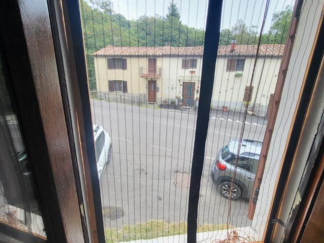 Villa Indipendente in vendita a Unione dei Comuni Montani Amiata Grossetana, Santa Fiora