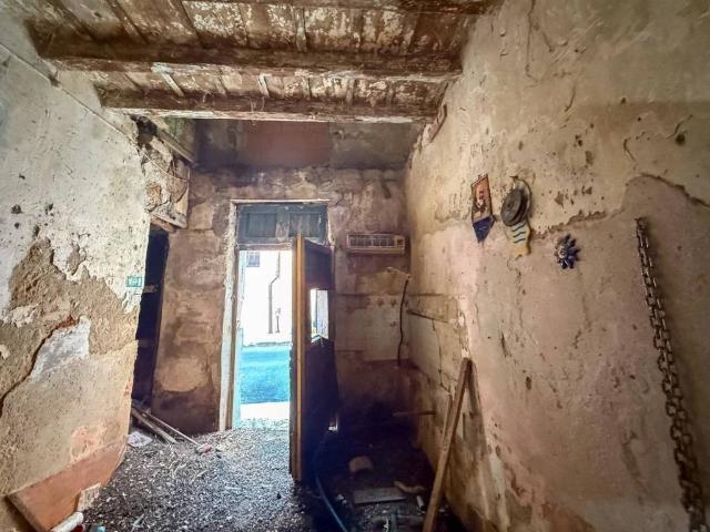 Villa Indipendente in vendita a Porticello, Santa Flavia