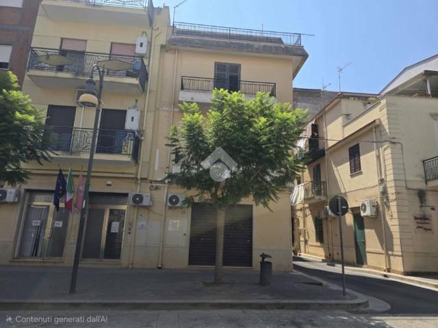 Villa Indipendente in vendita a Porticello, Santa Flavia